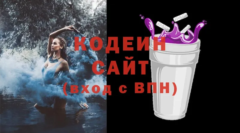 darknet как зайти  Богородск  Кодеин напиток Lean (лин) 